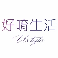 好唷生活商策有限公司