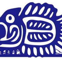 八斗子產業觀光促進會 - 薯榔海染DIY