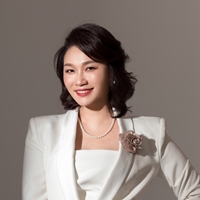 形象穿搭顧問-施施老師