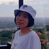 鄭玫伶、曹嘉芯