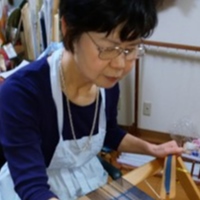 山口啓子 HIROKO YAMAGUCHI