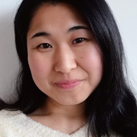 前出佳与 KAYO MAEDE