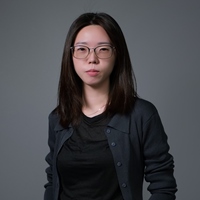 羅世婷 Vera Lo
