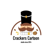 果嗑漫畫工作室