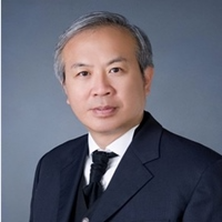 黃超吾-ISO14064、14067、CBAM顧問師班講師