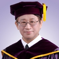 蘇峰民-ISO14064、14067講師