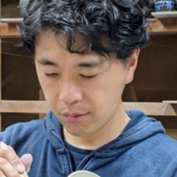 荒山浩文 HIROFUMI ARAYAMA