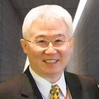 Hank 韓克老師