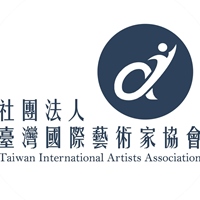 臺灣國際音樂聯合考級考試簡章鋼琴考級考試