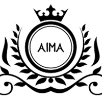 AIMA 福岡國際音樂比賽