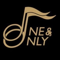 誰與爭鋒音樂大賽