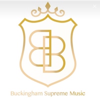 英國白金漢高等音樂檢定