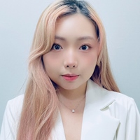 施岱青 Debby Shih 