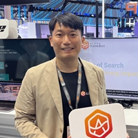 李康程 Gordon Lee