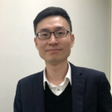 李振寧（Andre Lee）