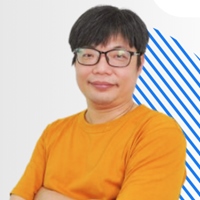 李庭昀||賈斯汀