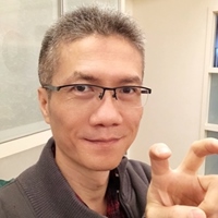  史承彥