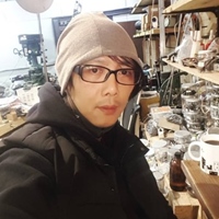 王相評