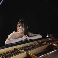 鄭悠璇/鋼琴