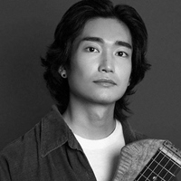 补秀鐘 (Sujong Park)