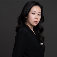 王郁菁/鋼琴合作