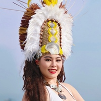 娃娃（謝芸杰）