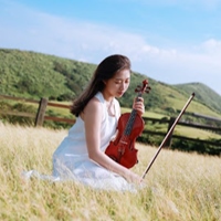施立芳/小提琴