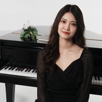 吳思樺/鋼琴合作
