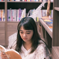 謝娜娜醫生 (謝宛婷)