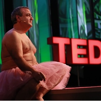 Bob Carey & Linda Carey 