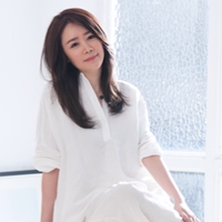 江欣宜 Idan CHIANG