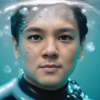 曹榮軒 Jung-Hsuan TSAO