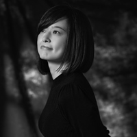 傳承大使引言人＿張卉君 