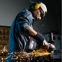 超認真少年-阿仔師