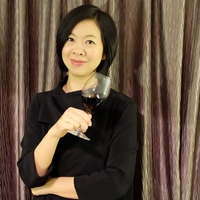 王琪 Leona De Pasquale