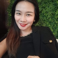 電商創業闆娘Monica