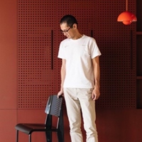 Design Mania 麥克雞塊