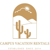 美國鳳凰城房地產