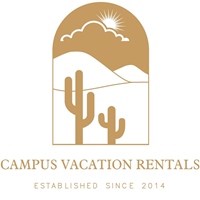 美國鳳凰城房地產