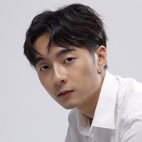 Wilson Chen