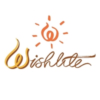 Wish lite韻手作團隊