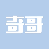 奇哥股份有限公司