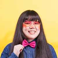 劉芸如 夢夢