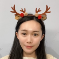 麋鹿老師