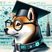 Dr. Awesome Doge