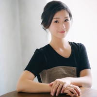 許朕翎/鋼琴合作