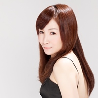 何琇嫺/鋼琴合作