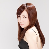 何琇嫺/鋼琴合作