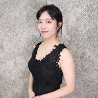 林書涵/鋼琴合作