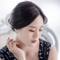 蔡巧儀/鋼琴合作